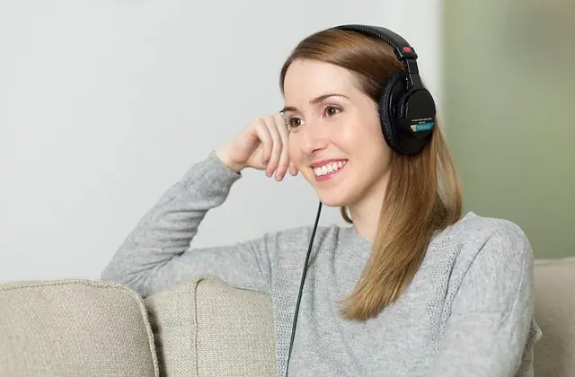 O poder da música: Canções podem mudar seu humor e a percepção do mundo