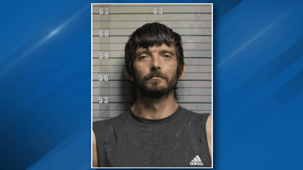 Traffic stop in Butler County leads to 2 arrests on drug charges; 1(00)