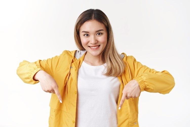 Ternyata, Ini 9 Kebiasaan Orang Kaya di Usia 30-an