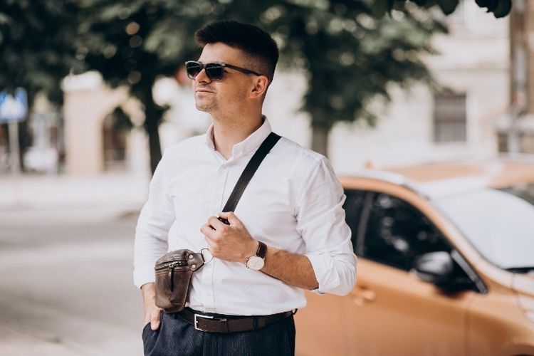 Orang Awet Muda Selalu Lakukan 8 Kebiasaan Ini