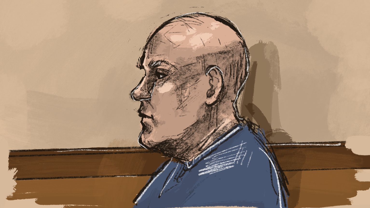 Truck driver pleads guilty over Bacchus Marsh school bus crash that ...