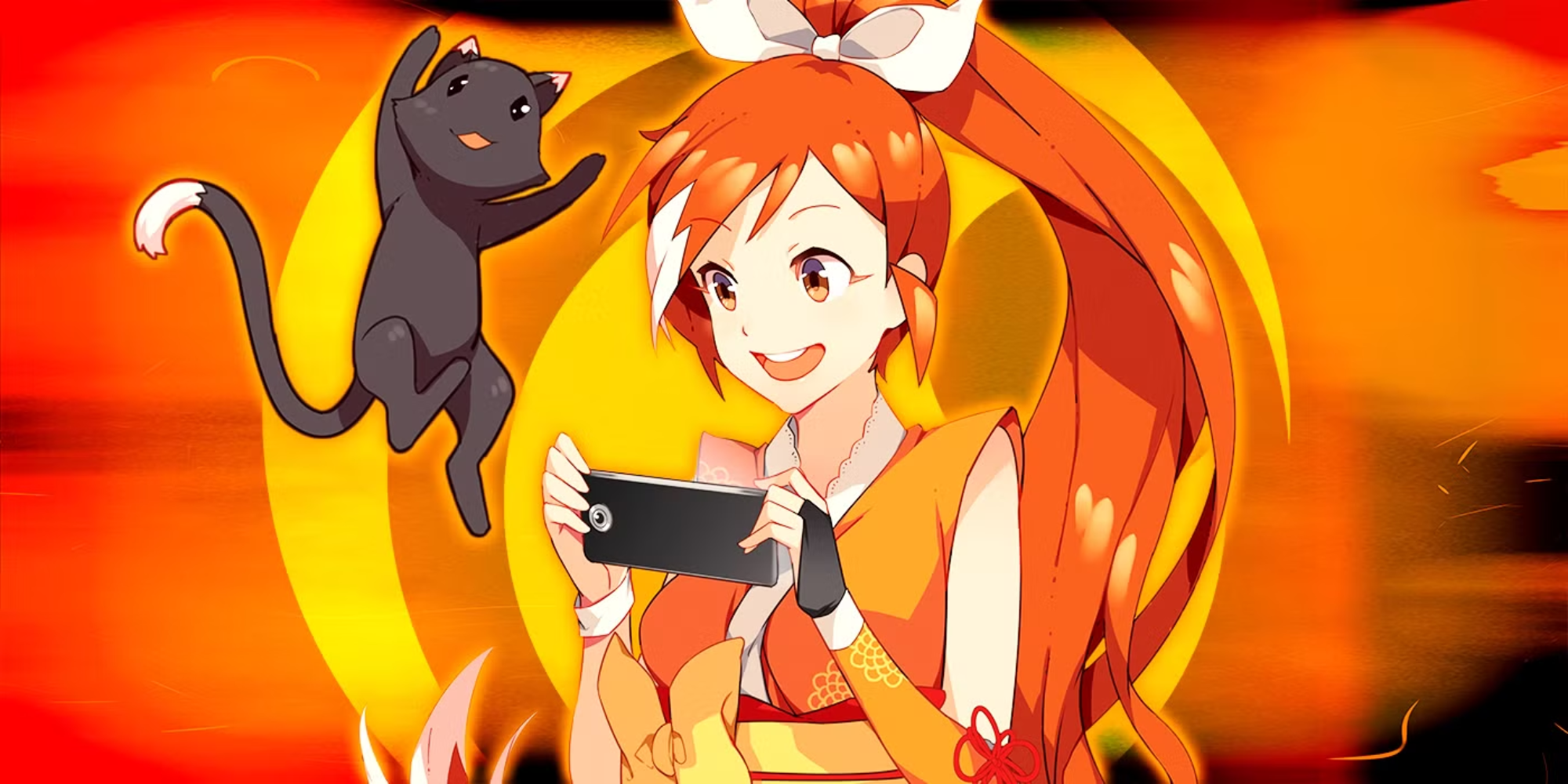 Hell's Paradise: Jigokuraku Season 2 Trailer Released