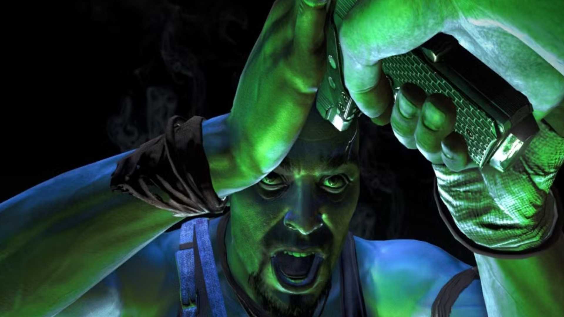 cropped-Vaas Montenegro Farcry 3