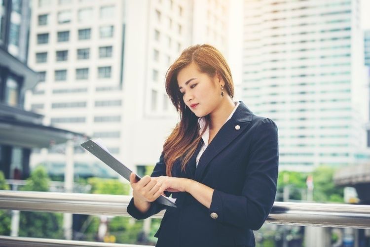 Rezeki dan Hoki: 6 Shio Ini Akan Berkembang Pesat di Awal Oktober 2025