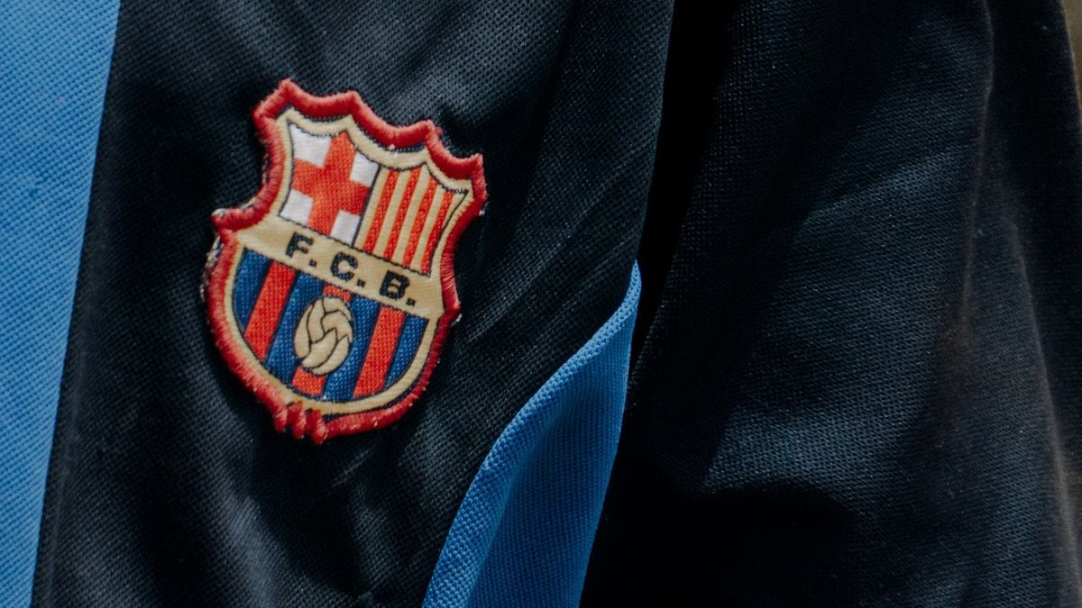 Prediksi Skor Barcelona vs Leuven: Head to Head, Cidera, dan Susunan Pemain