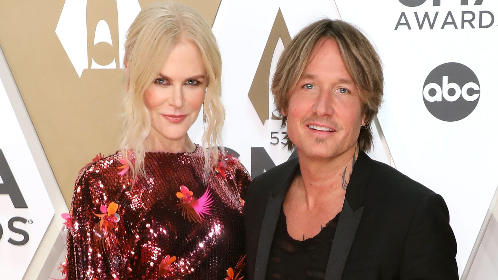 Keith Urban's 'cocaine' clause that is set to land him millions in Nicole  Kidman divorce