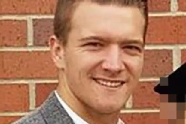 Cảnh sát bị đuổi khỏi ngành vì dùng chiêu 'chăm chỉ' để trốn việc