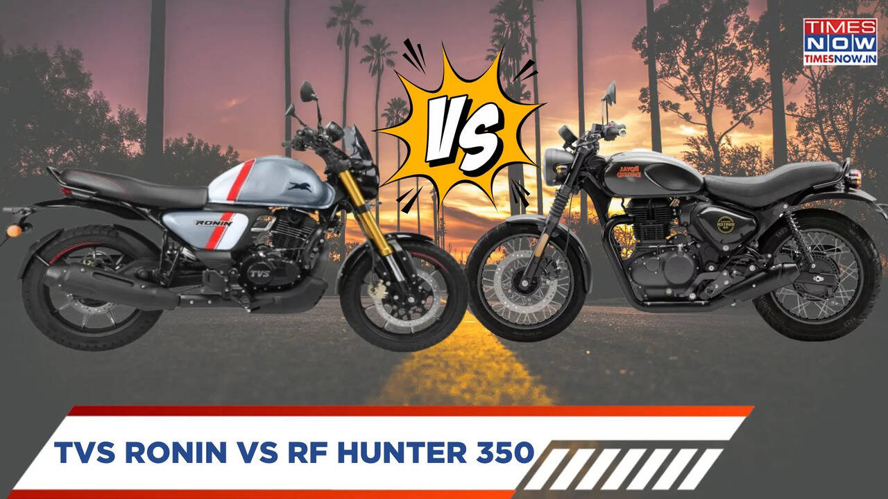 Hunter Ronin S 5cm 4g – Esca Affondatrice Per Trota, Nuovi Colori Fluorescenti!