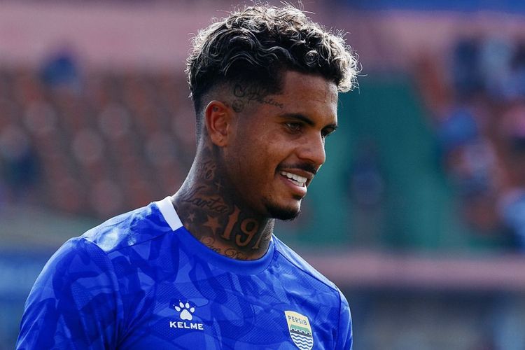 Sama-Sama Kesulitan! Persebaya dan Persib Cuma Cetak 8 Gol dari 6 Laga Super League