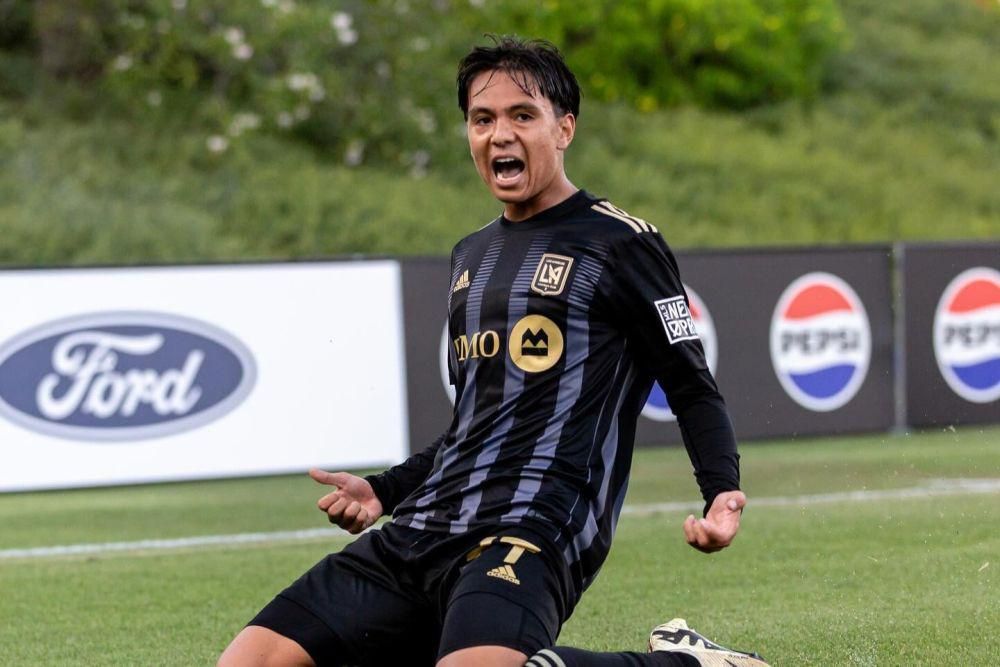 7 Daftar Timnas Indonesia yang Dicoret di Kualifikasi Piala Dunia 2026