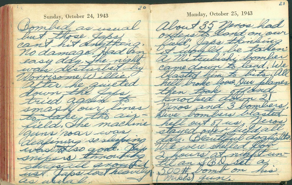 Beyond the "I'm a Bird": Unpacking 14 Untold Stories Behind The ...