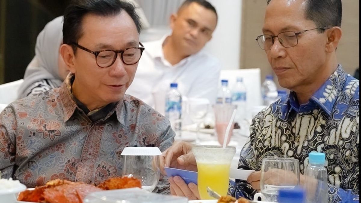 Vingroup Vietnam Lirik Batam, Rencana Investasi Kendaraan Listrik