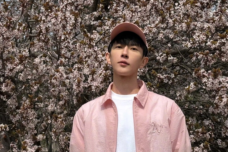 Vụ án Vu Mông Lung không thể khép lại khi hơn 150.000 chữ ký yêu cầu tái  điều tra