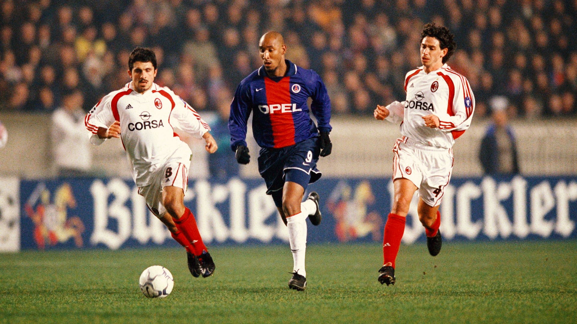 Anelka