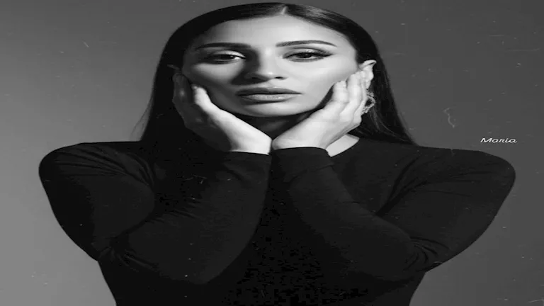 دينا الشربيني (1)