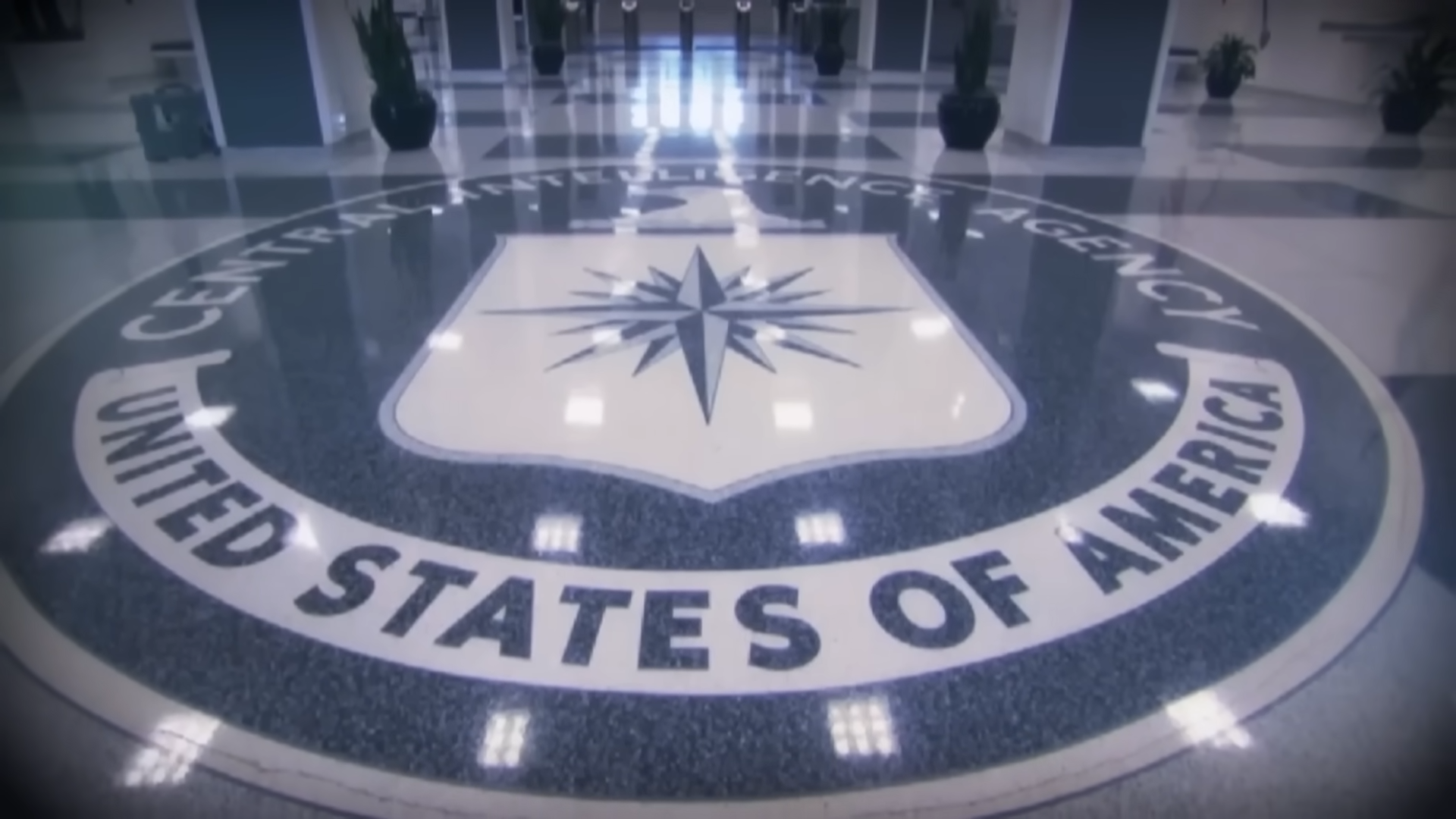 HAARP’s Shocking Secret Finally Revealed