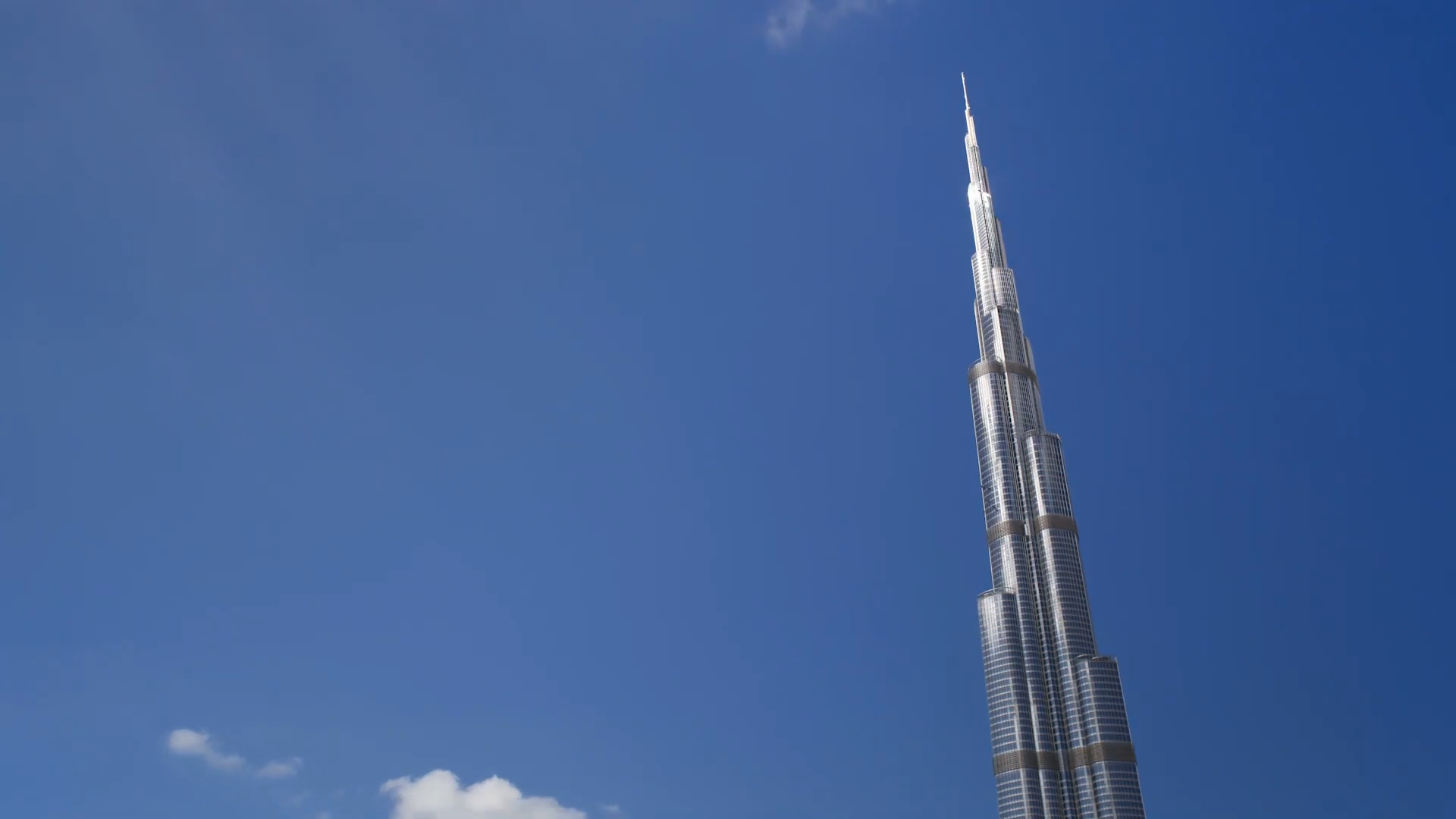 how-the-burj-khalifa-could-be-built-even-higher