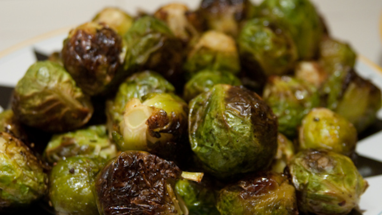 8 sam’s club freezer sides that roast well