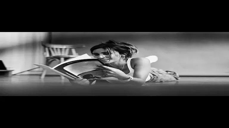 دينا الشربيني (4)