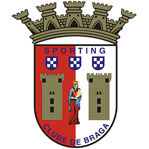 Hasil Liga Eropa: Dua Bintang Timnas Indonesia Terancam Tersingkir, Miliano Hampir Tak Lolos