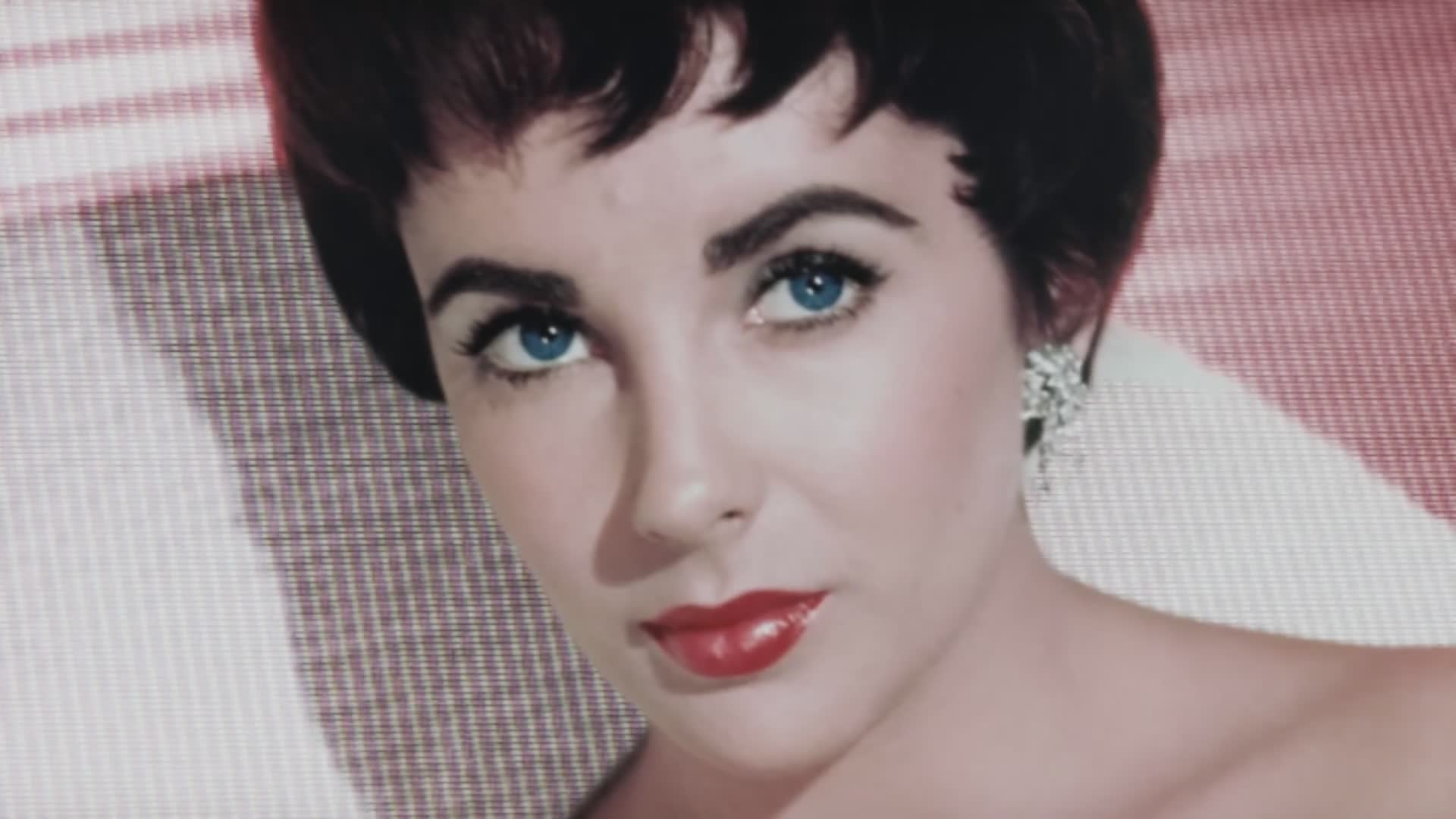 Old Hollywood's hidden scandals(01)