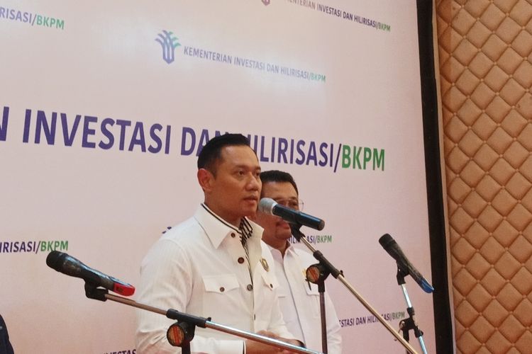 Kebijakan Kualitas Bangunan Jadi Kunci Keselamatan di Ponpes Al-Khoziny