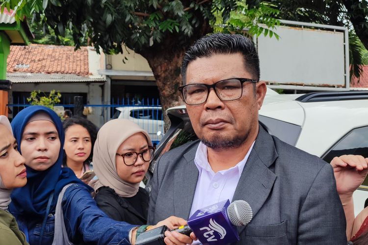 Komnas PA: Dapur MBG Bisa Dituntut Jika Lalai Sebab Anak Keracunan