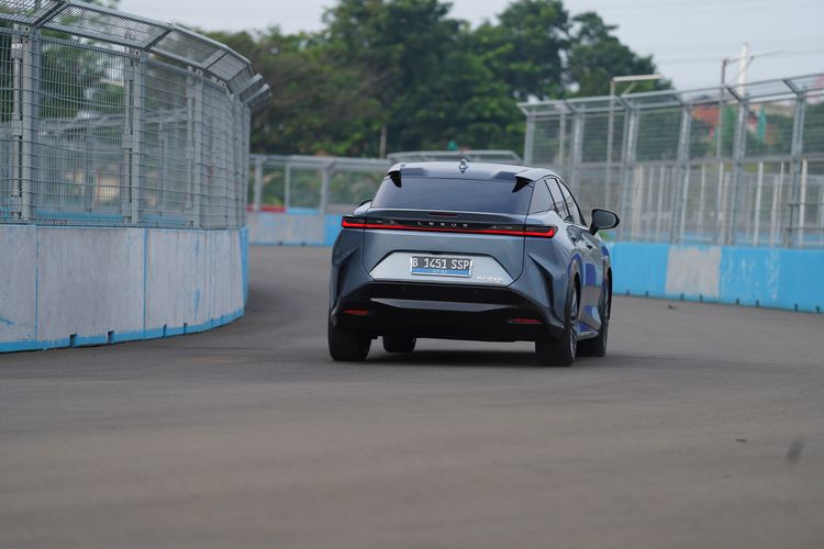 Perbandingan Rem ABS dan Non ABS untuk Berkendara Lebih Aman