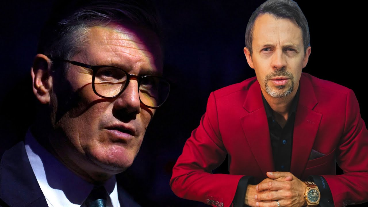 A Breaking Point Reached: What Just Happened and Why It’s Alarming