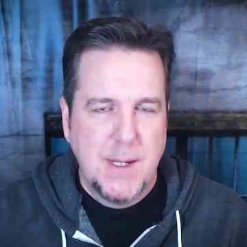 Family's Lives Changed FOREVER On New Year's Eve