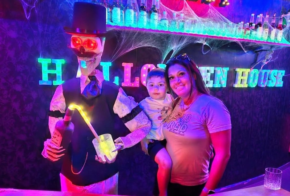 AA1NEWEY.img?w=960u0026h=650u0026m=4u0026q=81