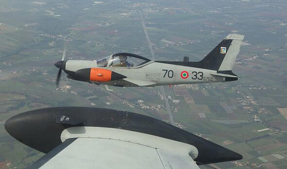 italy-plane-crash-horror-as-two-killed-in-air-force-training-jet