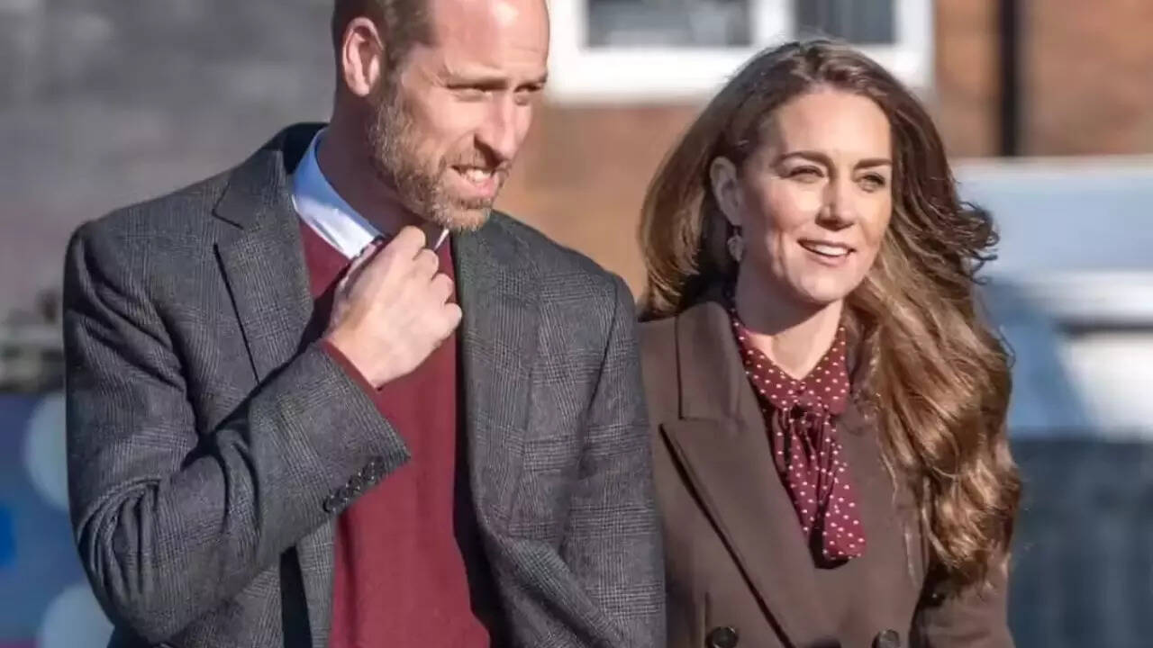 Prince William and Kate Middleton face backlash over “nogo zone” near(01)