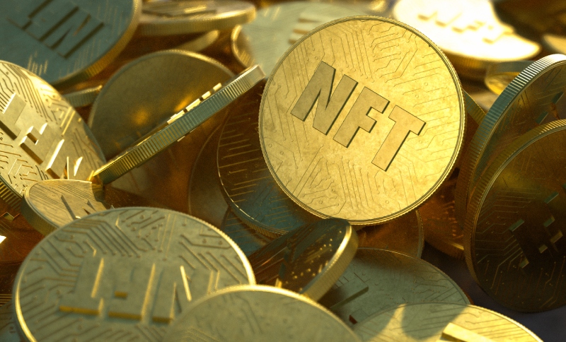 Panduan Cepat Mengenal Token Crypto sebagai Aset Digital Investasi