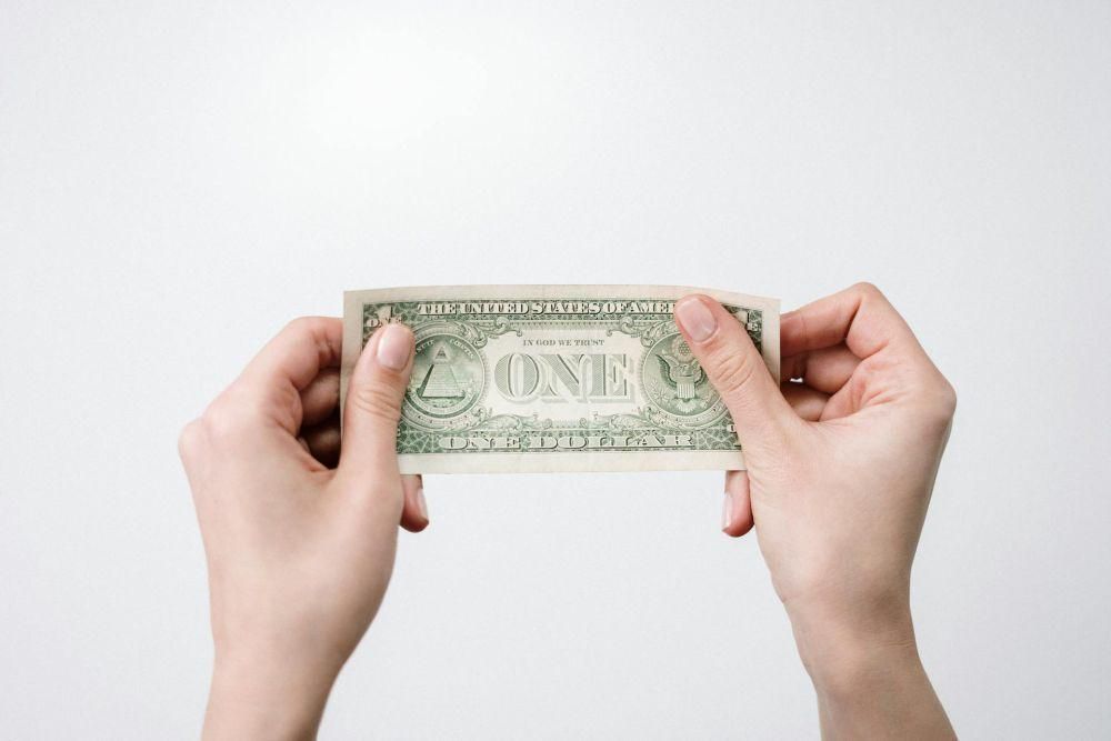 5 Tips Investasi Modal Kecil, Mulai Sekarang!