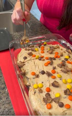 The Easy Recipe That Makes You Look Like a Chef