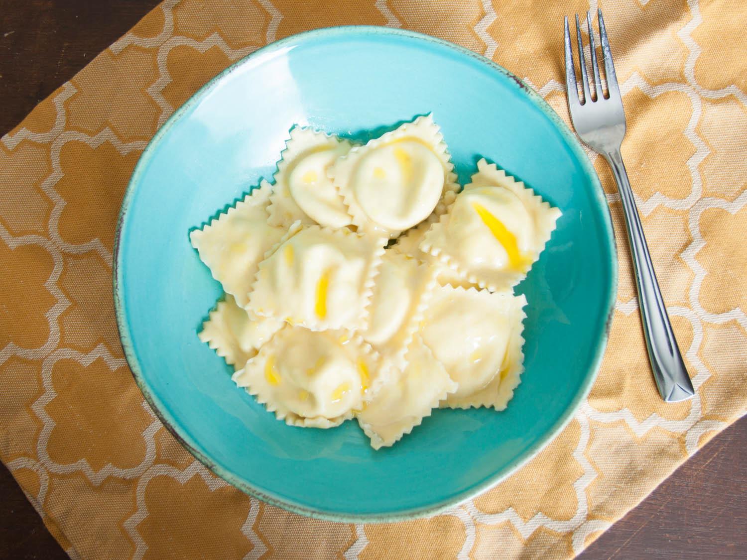 20 tips & tricks for making delicious homemade ravioli