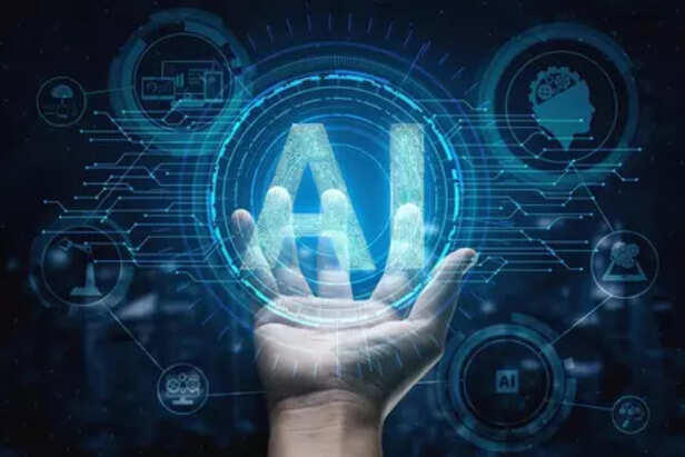 Why Everyone Is Talking About OpenAI Sora 2
