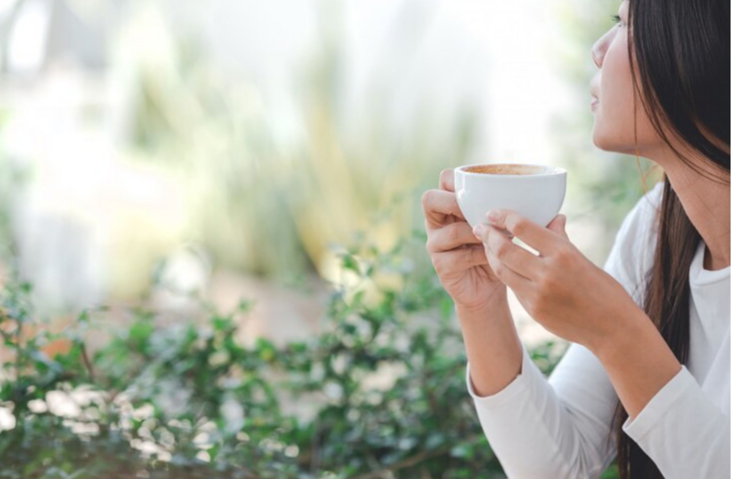 Teh Tidak Boleh Diminum Langsung Setelah Makan, Ini Alasannya