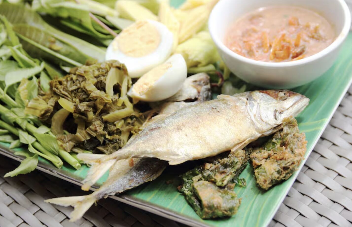 7 món ăn ai cũng thích nhưng dễ khiến axit uric tăng mạnh và cách kiểm soát