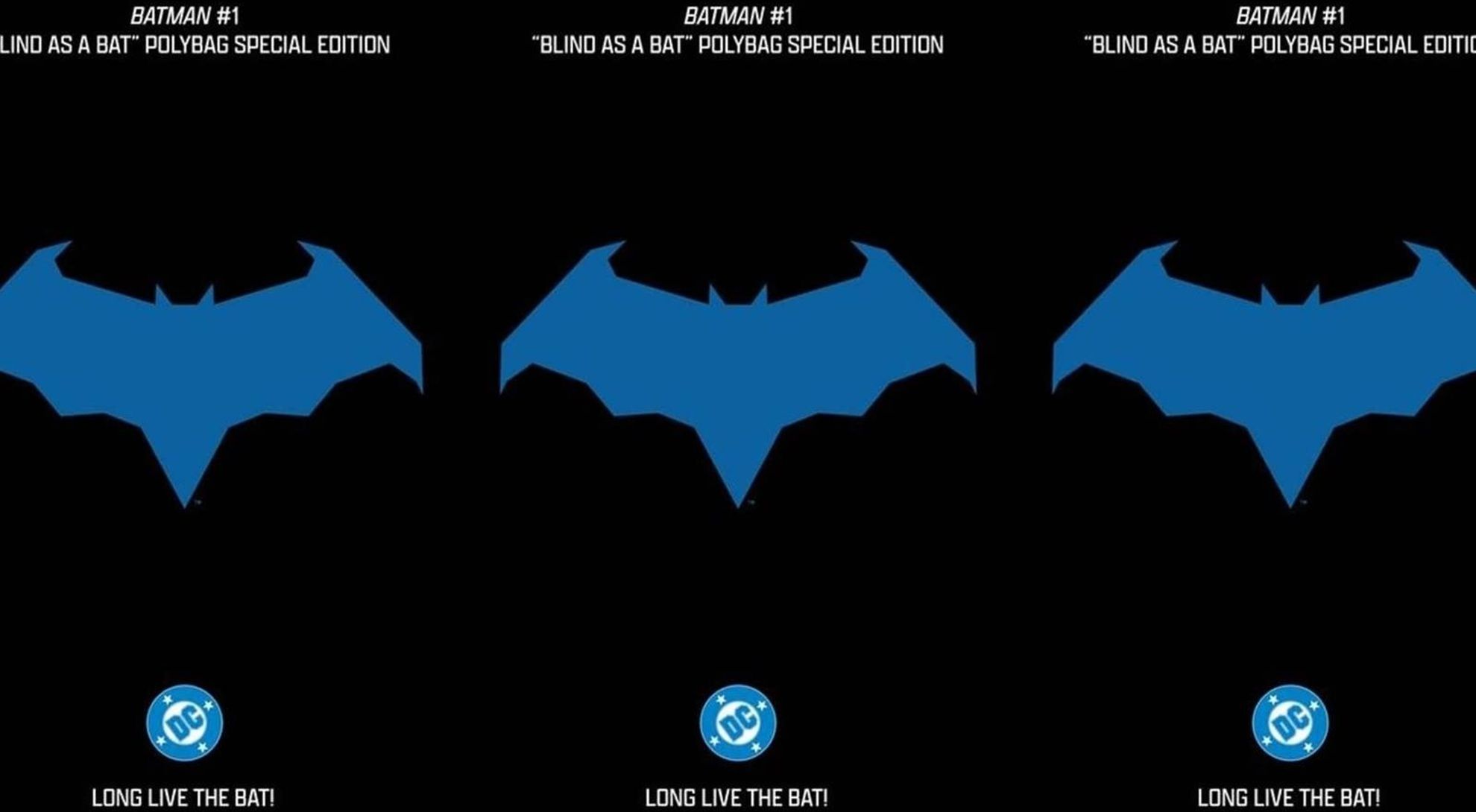 batman-blind-bag-controversy-forces-major-change-in-distribution