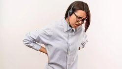 Mengapa Banyak Pemuda Disebut Remaja Jompo?