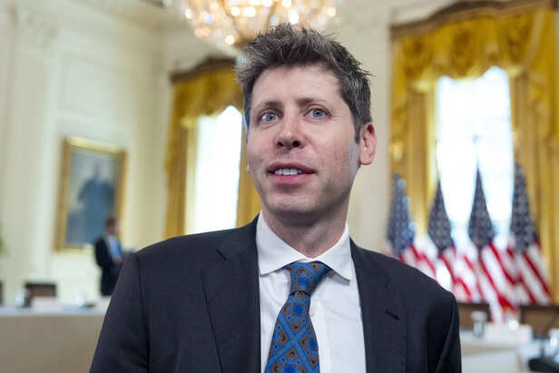 Why Everyone Is Talking About OpenAI Sora 2