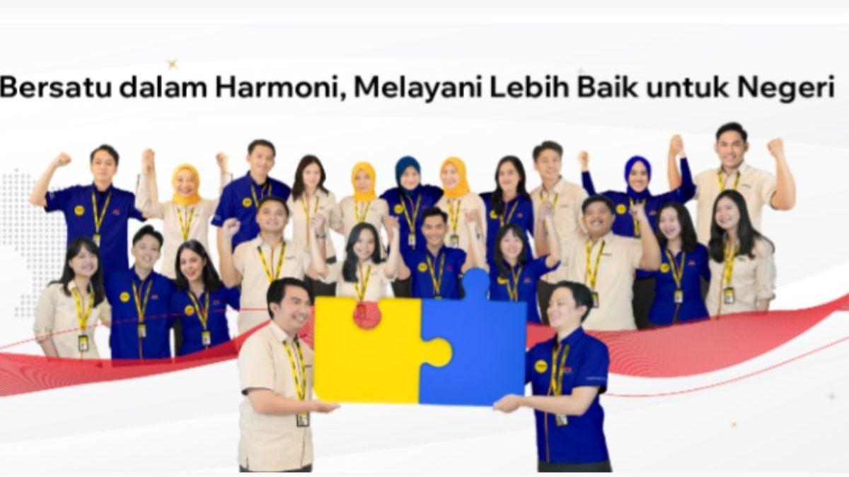 Saham MFIN Resmi Delisting 2 Oktober 2025