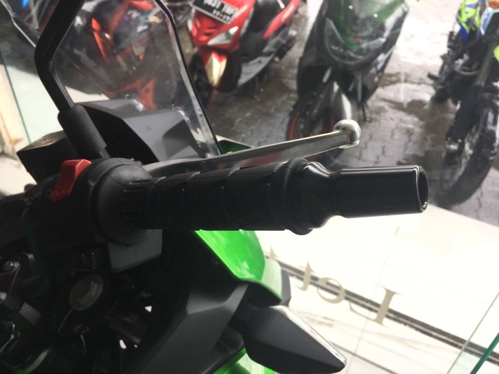 Jangan Lepas Bro, 4 Manfaat Jalu Setang yang Tak Kamu Ketahui