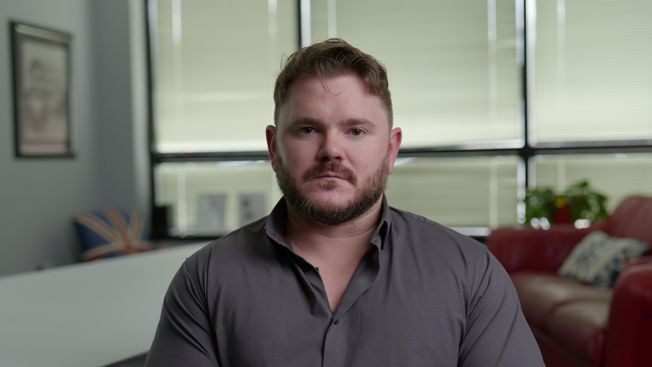 Former employees of sunscreen testing lab Princeton Consumer Research