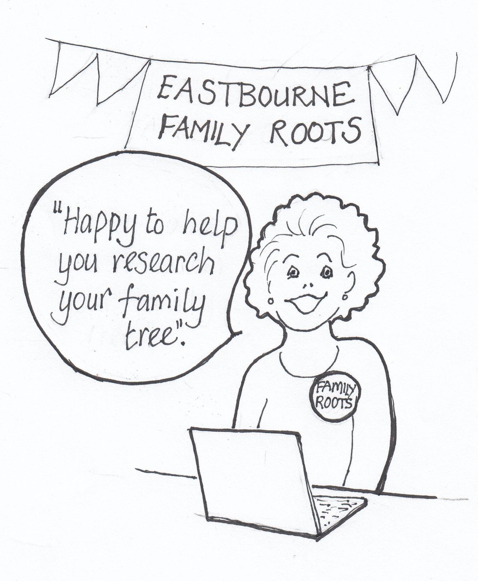 family-history-workshop