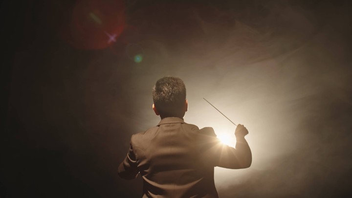 Makna Diri yang Tersembunyi