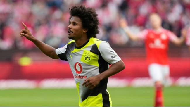 Prediksi Skor Dortmund vs Bilbao di UCL: Head to Head dan Susunan Pemain