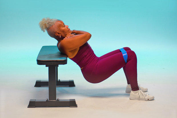 Foto: The New York Times